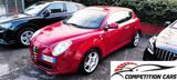 ALFA ROMEO MiTo 1.4T 155CV DISTINCTIVE SPORT PACK PDC BI-ZONA