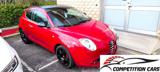 ALFA ROMEO MiTo 1.4T 155CV DISTINCTIVE SPORT PACK PDC BI-ZONA