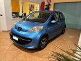 PEUGEOT 107 1.0 68CV 5p. Plaisir