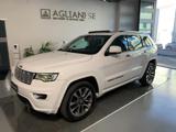 JEEP Grand Cherokee 3.0 V6 CRD 250 CV Multijet II Overland