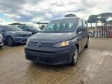 VOLKSWAGEN Caddy 2.0td KOMBI 102cv IVA ESCLUSA ANDROID/CARPLAY