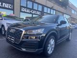 AUDI Q2 1.6 TDI S tronic Design