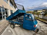 PIAGGIO Other APE TM P 703 V RIBALTABILE