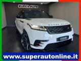 LAND ROVER Range Rover Velar 2.0D I4 240 CV R-Dynamic