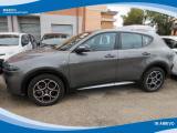 ALFA ROMEO Tonale 1.5 Hybrid VGT 160cv Ti TCT7 EU6