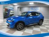 ALFA ROMEO Tonale 1.5 Hybrid VGT 160cv Ti TCT7 EU6