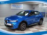 ALFA ROMEO Tonale 1.5 Hybrid VGT 160cv Ti TCT7 EU6