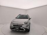 FIAT 500X 1.3 MultiJet 95 CV Cross