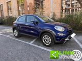 FIAT 500X 1.3 MultiJet 95 CV Business