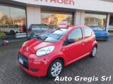 CITROEN C1 1.0 5 porte Seduction