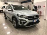 DACIA Sandero Stepway 1.0 TCe 90 CV Comfort