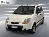 CHEVROLET Matiz 800 SE Planet GPL Eco Logic