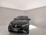 RENAULT Arkana Arkana Hybrid E-Tech 145 CV R.S. Line