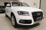 AUDI Q5 2.0 TDI 177 CV quattro