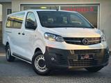 OPEL Vivaro Life 2.0 Diesel 145CV - UNIPRO' - IVA DEDUCIBILE