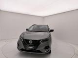 NISSAN Qashqai 1.5 dCi 115 CV N-Tec