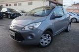 FORD Ka+ 1.2 8V 69CV