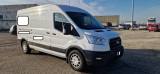 FORD Transit 310 2.0TDCi EcoBlue 130CV PL-TM