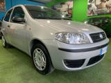 FIAT Punto Classic 1.3 MJT 16V 3 porte NEOPATENTATI