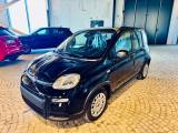 FIAT New Panda CAR PLAY - 5 POSTI - PACK CITY - KM 0 11/2024