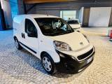 FIAT Fiorino KM 29.000 - CAR PLAY - CLIMA - PARI AL NUOVO