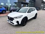 HYUNDAI Tucson 1.6 CRDi 136CV 48V DCT N Line