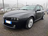 ALFA ROMEO 159 1.9 JTDm 16V Sportwagon Distinctive