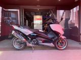 YAMAHA T Max 530 DX
