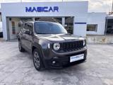 JEEP Renegade 1.6 Mjt DDCT 120 CV Limited