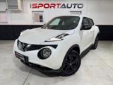 NISSAN Juke 1.5 dCi Start&Stop Premium