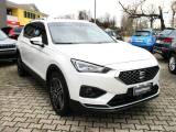 SEAT Tarraco 1.5 TSI XCELLENCE - FULL/Navi/ACC/360