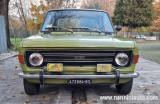 FIAT 128 Berlina 4 porte 1100