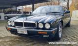 JAGUAR XJ6 3.2S cat  ASI