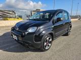 FIAT Panda 1.0 S&S Hybrid City Cross 5 POSTI AUTOVETTURA