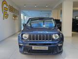 JEEP Renegade 1.0 T3 Longitude tua da ?189,00 mensili