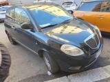 LANCIA Ypsilon 1.2 69 CV