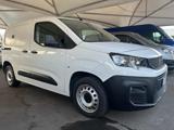 PEUGEOT Partner BlueHDi 130 S&S PC Furgone Premium