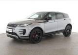 LAND ROVER Range Rover Evoque 2.0D I4 204 CV AWD Auto Dynamic SE