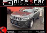 JEEP Compass 1.3 Turbo T4 190 CV PHEV AT6 4xe Limited