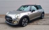 MINI Mini 3P COOPER D 1.5 116CV BAKER STREET AUTO