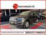 JEEP Compass 1.3 Turbo T4 190 CV PHEV AT6 4xe Limited