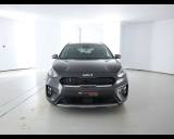 KIA Niro 1.6 GDi DCT HEV Evolution