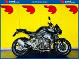 YAMAHA MT-10 Garantita e Finanziabile