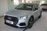 AUDI Q3 40 NAVI TETTO QUATTRO