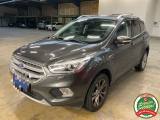 FORD Kuga 1.5 EcoBoost 150 CV S&S 2WD Titanium