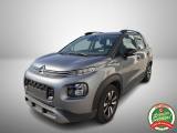 CITROEN C3 Aircross PureTech 82 Feel  In Arrivo
