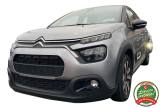 CITROEN C3 PureTech 82 Shine In Arrivo