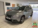 PEUGEOT 2008 1° serie PureTech 82 Allure In Arrivo