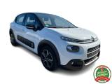 CITROEN C3 PureTech 82 Shine