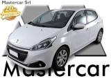 PEUGEOT 208 BlueHDi 75 cv 5 posti  N1 - FF890JC